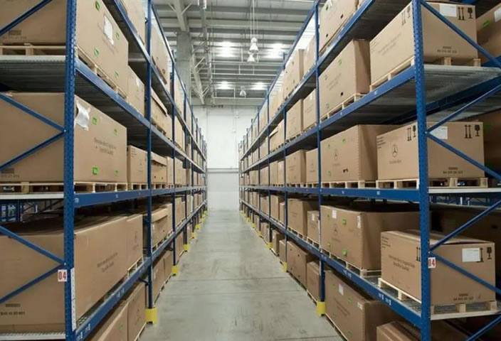 漳州到汨罗市货物仓储