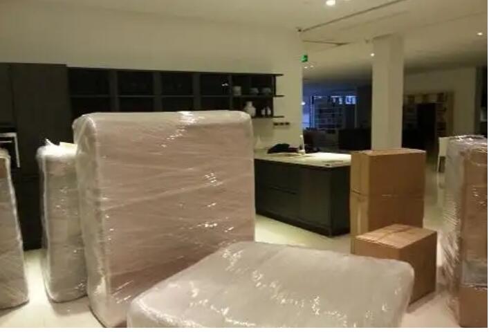 漳州到汨罗市长途搬家