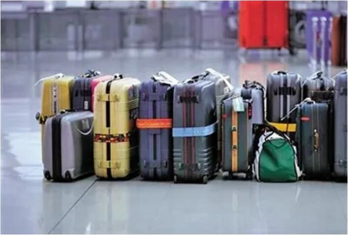 漳州到汨罗市行李托运